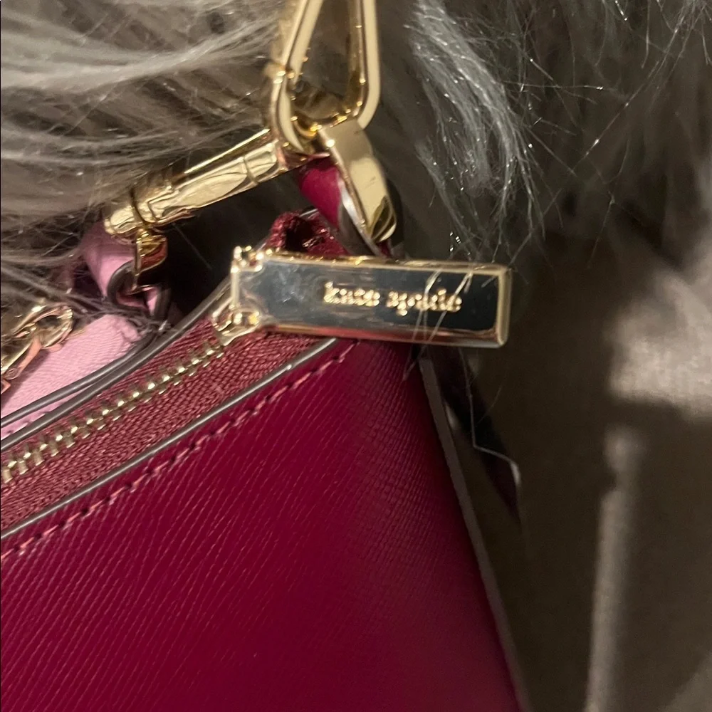 Kate Spade Chody Duo bag - Picture 6 of 14